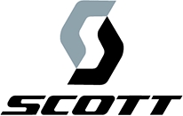 Scott_logo